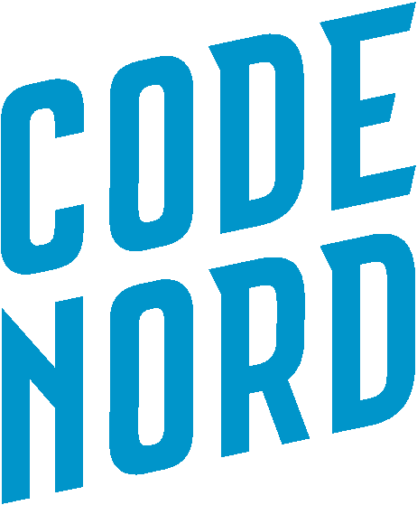 code-nord-logo-flag